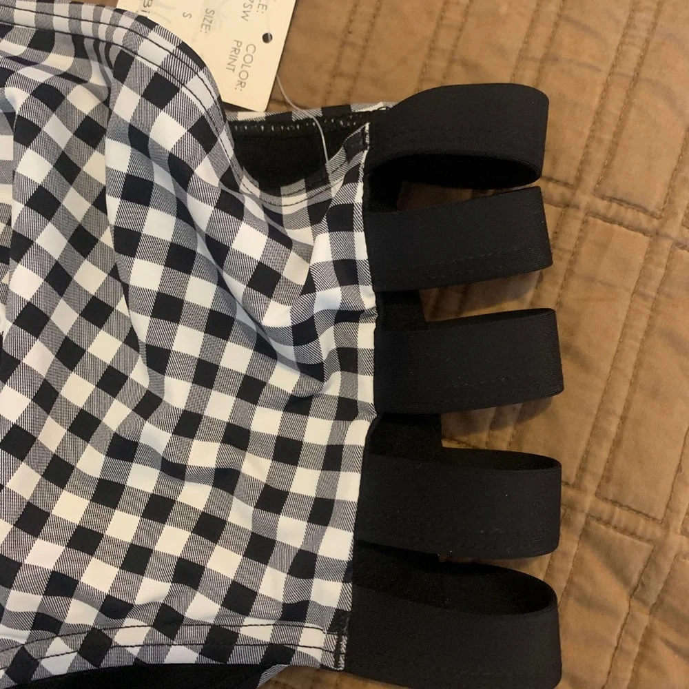 Brand new Size small TiniBikini - Picture 6 of 11